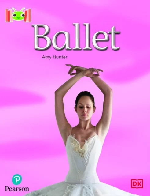 BALLET