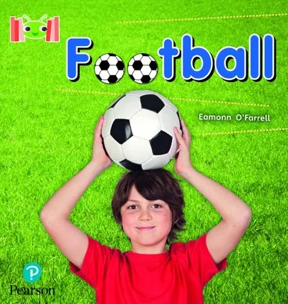 FOOTBALL