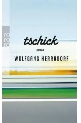 TSCHICK-RO12