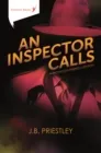 AN INSPECTOR CALLS: ANNOTATION-FRIENDLY EDITION
