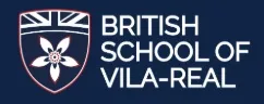 Escola
