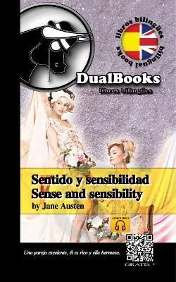 SENTIDO Y SENSIBILIDAD / SENSE AND SENSIBILITY N13