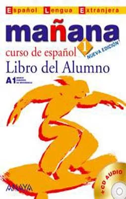 MAÑANA 1 ALUMNO