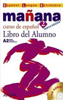 MAÑANA 2 ALUMNO