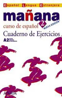 MAÑANA 2 EJERCICIOS