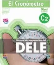 CRONOMETRO C2