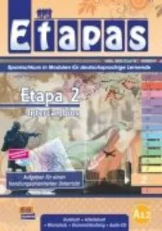 ETAPA A1.2 ED ALEMANA ALUMNO