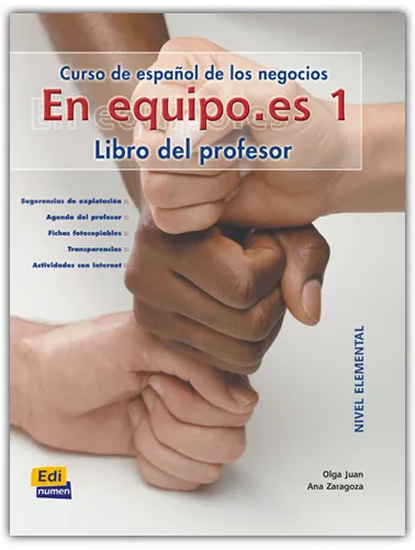 EN EQUIPO.ES 1 PROFESOR