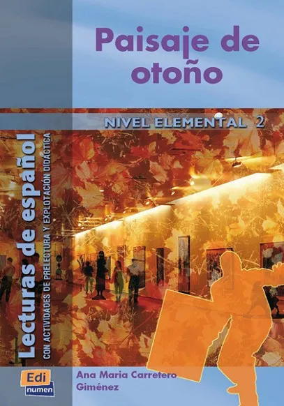 PAISAJE DE OTO?O-A2