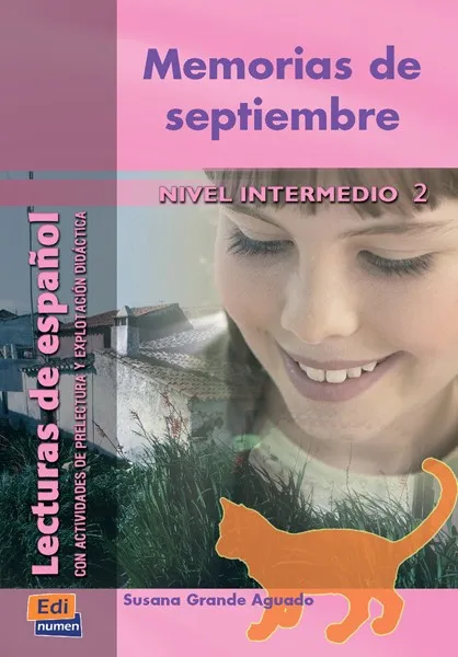 MEMORIAS DE SEPTIEMBRE-B1