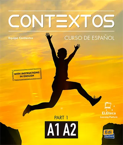 CONTEXTOS A1/A2 ALUMNO
