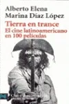 Tierra en trance