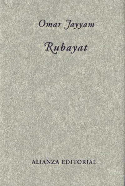 Rubayat