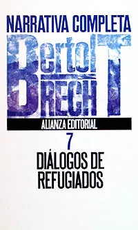 Narrativa completa, 7