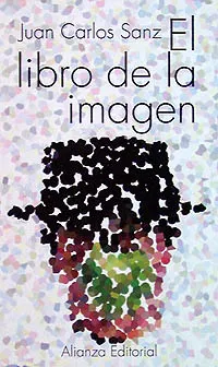 El libro de la imagen