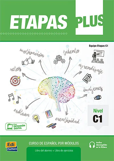 ETAPAS PLUS C1.ALUMNO