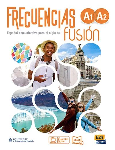FRECUENCIAS FUSIÓN A1+A2 ALUMNO