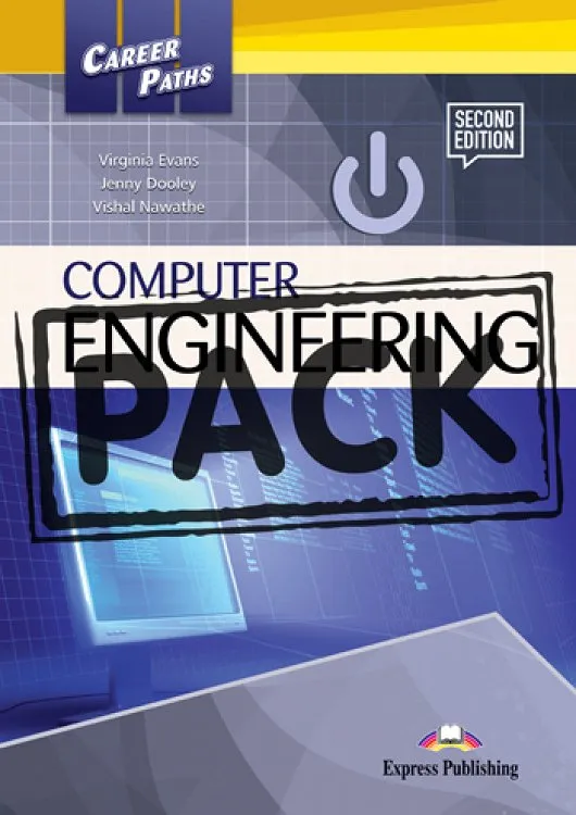 COMPUTER ENGINEERING S'S