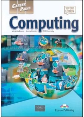 COMPUTING S'S