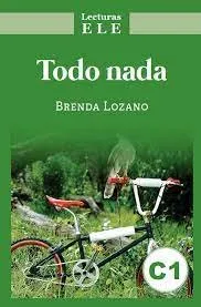 TODO NADA