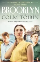BROOKLYN (FILM)