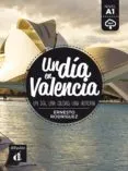 UN DIA EN VALENCIA+@MP3
