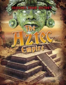 THE AZTEC EMPIRE