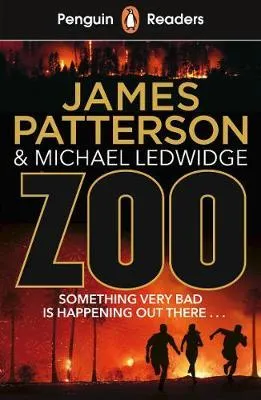 ZOO PR L3