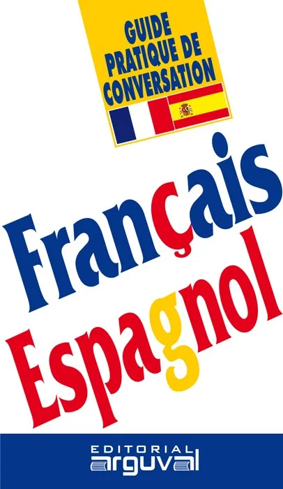GC. PRACTICA FRANCES-ESPAÑOL/FRANÇAIS-ESPAGNOL