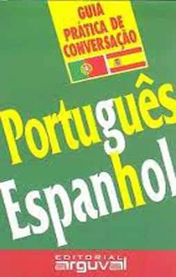 GC. PRACTICA PORTUGUES-ESPAÑOL/PORTUGUES-ESPANHOL