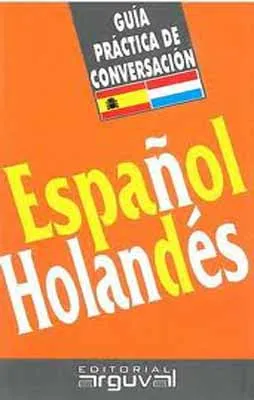 GC. PRACTICA HOLANDES-ESPAÑOL/NEDERLANDS-SPAANS