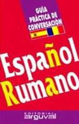 GC. PRACTICA ESPAÑOL-RUMANO