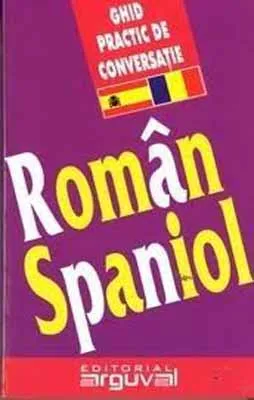 GC. PRACTICA RUMANO-ESPAÑOL/ROMAN-SPANIOL