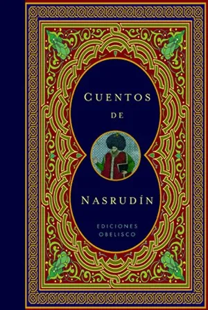 Cuentos de Nasrudin