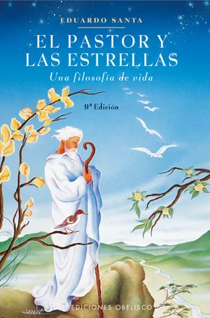 El pastor y las estrellas
