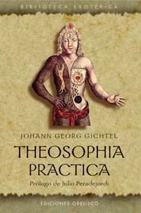Theosophía práctica