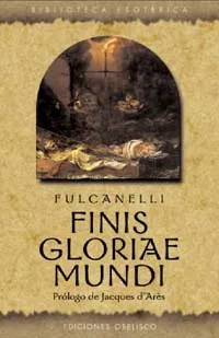 Finis Gloriae Mundi