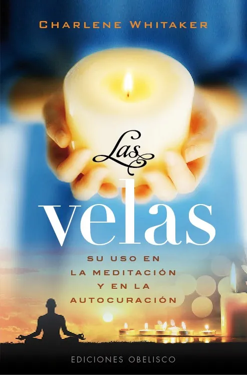 Las velas