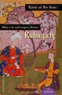 Rubayats