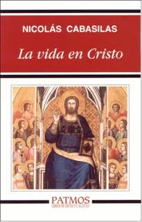 La vida en Cristo