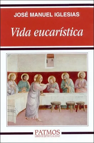 Vida eucarística