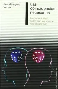 Las coincidencias necesarias