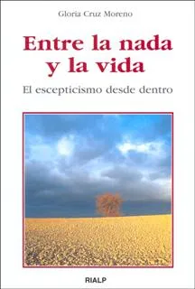 Entre la nada y la vida