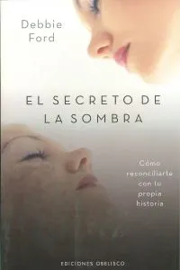El secreto de la sombra