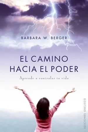El camino hacia el poder