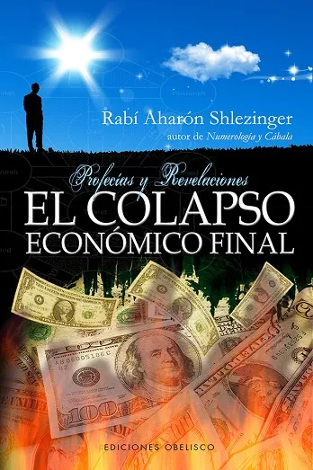 El colapso económico final