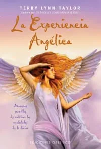 La experiencia angélica