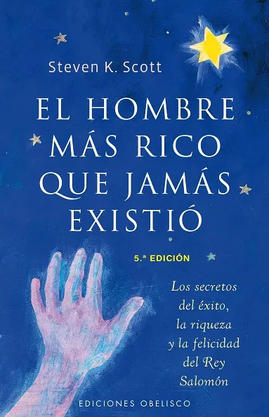 El hombre más rico que jamás existió