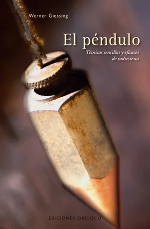 El péndulo