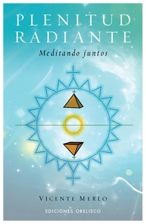 Plenitud radiante